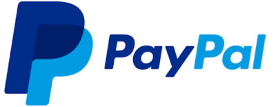 pay with paypal - Totoro UK Shop