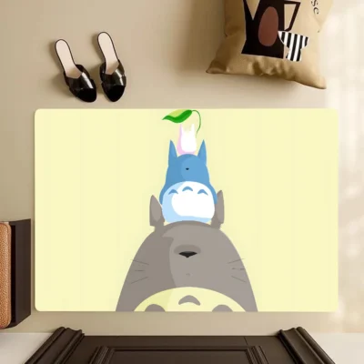 S00f2fff848c842a99c55bc4665f1fa6fu - Totoro UK Shop