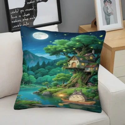 S090f0c86bd0f4fe2b5f32cb9f3db8d8eA - Totoro UK Shop