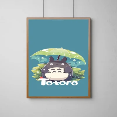 S1ed697f6f7b74cc18c1d207f261271fez - Totoro UK Shop