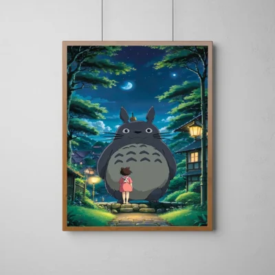 S2767766166964804a921b74661371c66t - Totoro UK Shop