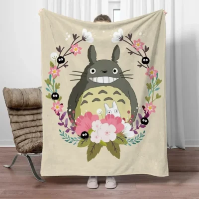 S377ed2f10e754da78b4d6b595ffaba5fZ - Totoro UK Shop