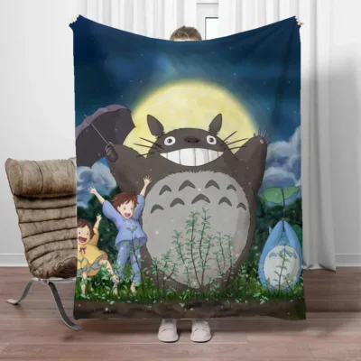 S474071d4ef074f788e1688c654b4d3e6a - Totoro UK Shop