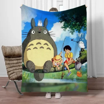 S4cc2447e13144fbcb45be36a91bed0cal - Totoro UK Shop