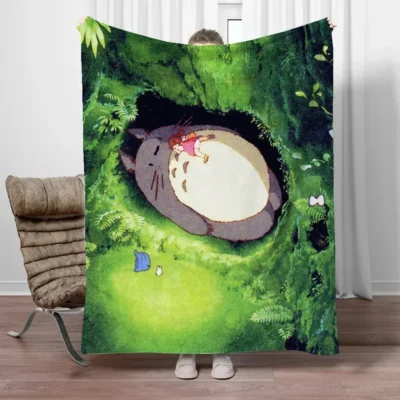 S56eb4fb9d9e14e488fe2d43a591e0f529 - Totoro UK Shop