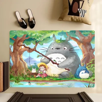 S638810c07e6e49ffb32a66a630b246e36 - Totoro UK Shop