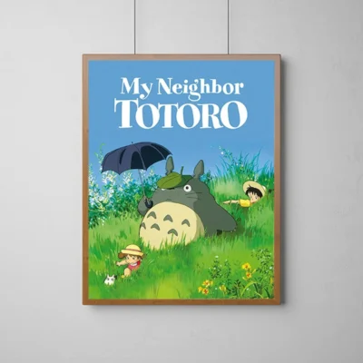 S65b6aff987f94d7ab666a5e33486805eD - Totoro UK Shop