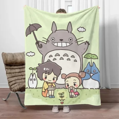 S70be25cd34fd4923a3be2e4e68ef18f95 - Totoro UK Shop