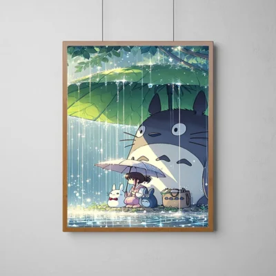 S7a68f740d0f94539972e11ae4b83eaa5K - Totoro UK Shop