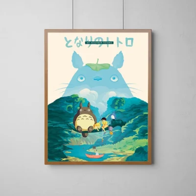 S8b59418dbc724ac5b2b44bd8e98e4551z - Totoro UK Shop