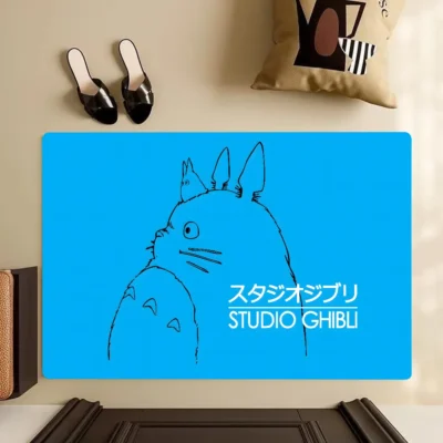 S9bb70b7a9c4245c1a76cec59aa2f1240P - Totoro UK Shop