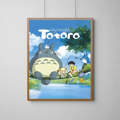 S9e765093de254120a784ad26b997db34i - Totoro UK Shop