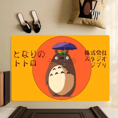 Sa2a798c353234f17a918e805d809b2b14 - Totoro UK Shop