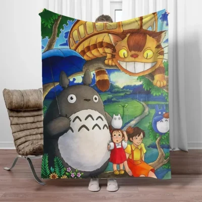 Sb10ae5e19de6486583147b2af6104064O - Totoro UK Shop