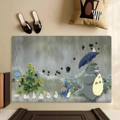 Sbf525261f6e54fb4ab1cf217f51c2afaw - Totoro UK Shop