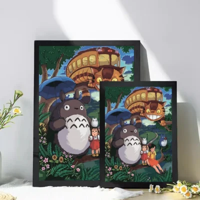 Sd8ce84dcb4b342aeb2a37258a21804baq - Totoro UK Shop