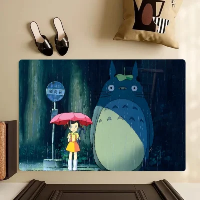 Sdbf02d6cf9a74149bb05d79672972b95Z - Totoro UK Shop