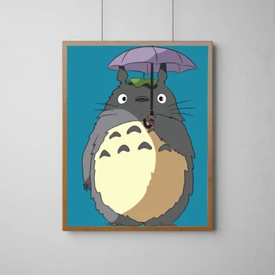 Sdfc42d2f71ca4d25817a3fd62ce33371T - Totoro UK Shop