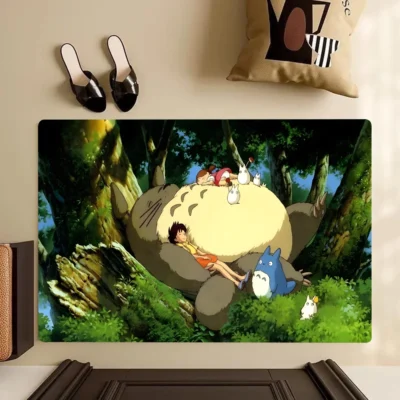 Se5eaaf6ae3b54a9582dfbb906aeddeffr - Totoro UK Shop