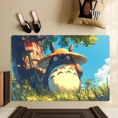 Sea6e895d39b441dc987fa09867843607n - Totoro UK Shop