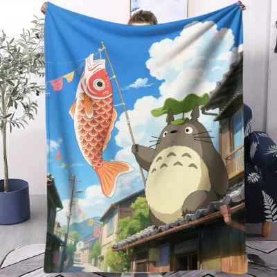 Sfffb069cbf4e447eacfc6abd5bb92672F - Totoro UK Shop