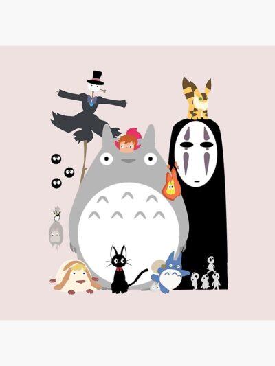 Alternative view of The Motorbike Art Retro Throw Pillow