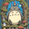 flat750x075f pad750x1000f8f8f8 16 - Totoro UK Shop