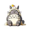 flat750x075f pad750x1000f8f8f8 17 - Totoro UK Shop