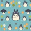 flat750x075f pad750x750f8f8f8 12 - Totoro UK Shop