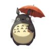 flat750x075f pad750x750f8f8f8 13 - Totoro UK Shop