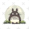 flat750x075f pad750x750f8f8f8 18 - Totoro UK Shop