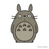 flat750x075f pad750x750f8f8f8 21 - Totoro UK Shop