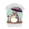 flat750x075f pad750x750f8f8f8 23 - Totoro UK Shop