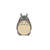 flat750x075f pad750x750f8f8f8 5 - Totoro UK Shop