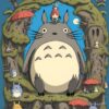 flat750x075f pad750x750f8f8f8 8 - Totoro UK Shop