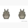 flat750x075f pad750x750f8f8f8.u4 10 - Totoro UK Shop