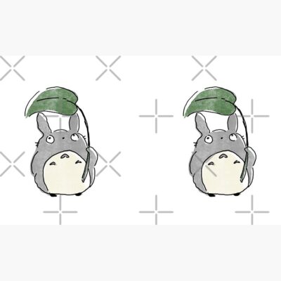 Alternative view of Doodle My Neighbor Mug