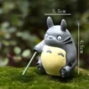kf S03021a79c51e40d385432280d32005c3k - Totoro UK Shop