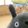kf S22f1b100763146e2874c07a9d5dcec46C - Totoro UK Shop