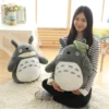 kf S2a36db0bb9004f0ab642cee173d682fbn - Totoro UK Shop