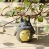 kf S4bd41feda3e3428d858b170dd5031745z - Totoro UK Shop