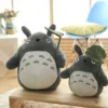 kf S56882d3b74f24eeda7abcb884c83e9e7H - Totoro UK Shop