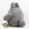 kf S9f69d6e5de7e402195e04525d44a6672c - Totoro UK Shop