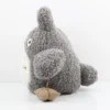 kf Sb60117f7153c4cb8a0fb03800a120e91b - Totoro UK Shop
