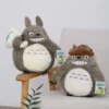 kf Secbbefeaa559403b887f979eeaeeffc5f - Totoro UK Shop