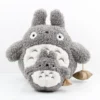 kf Sf7016ce339774c19a2434f560966ba09a - Totoro UK Shop