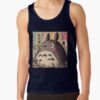 ratankx186005081f66c8590f4efront c288321600600 bgf8f8f8 16 - Totoro UK Shop