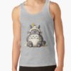 ratankx1860heather greyfront c288321600600 bgf8f8f8 10 - Totoro UK Shop