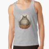 ratankx1860heather greyfront c288321600600 bgf8f8f8 - Totoro UK Shop