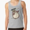 ratankx1860heather greyfront c288321600600 bgf8f8f8 11 - Totoro UK Shop